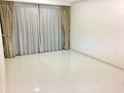 The Scala (D19), Apartment #386169301